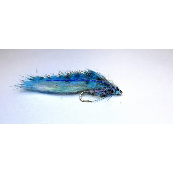 Strymeris ST-053